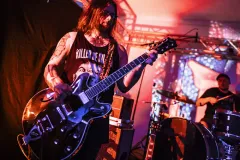 2025-03-22-Fat-Karma-@-Ruhrdyne-DSC00509