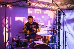 2025-03-22-Fat-Karma-@-Ruhrdyne-DSC00511