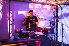 2025-03-22-Fat-Karma-@-Ruhrdyne-DSC00512