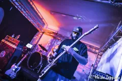 2025-03-22-Fat-Karma-@-Ruhrdyne-DSC00520