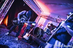 2025-03-22-Fat-Karma-@-Ruhrdyne-DSC00522