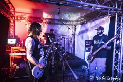 2025-03-22-Fat-Karma-@-Ruhrdyne-DSC00525