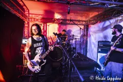 2025-03-22-Fat-Karma-@-Ruhrdyne-DSC00526