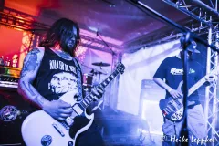 2025-03-22-Fat-Karma-@-Ruhrdyne-DSC00530