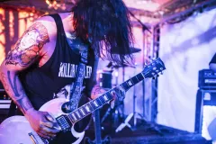 2025-03-22-Fat-Karma-@-Ruhrdyne-DSC00535