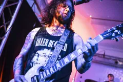 2025-03-22-Fat-Karma-@-Ruhrdyne-DSC00542