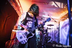 2025-03-22-Fat-Karma-@-Ruhrdyne-DSC00547