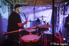 2025-03-22-Fat-Karma-@-Ruhrdyne-DSC00554