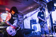 2025-03-22-Fat-Karma-@-Ruhrdyne-DSC00566