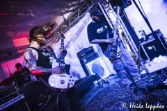 2025-03-22-Fat-Karma-@-Ruhrdyne-DSC00568