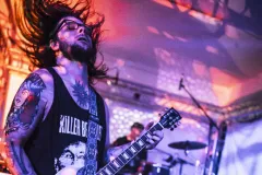 2025-03-22-Fat-Karma-@-Ruhrdyne-DSC00573