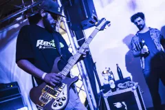 2025-03-22-Fat-Karma-@-Ruhrdyne-DSC00590