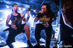 2026-08-14-Final-Error-@-Parkhaus-Meiderich-DSC05160