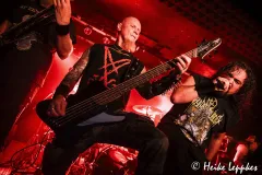 2026-08-14-Final-Error-@-Parkhaus-Meiderich-DSC05188