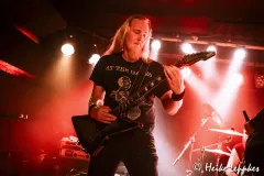 2026-08-14-Final-Error-@-Parkhaus-Meiderich-DSC05195