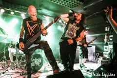 2026-08-14-Final-Error-@-Parkhaus-Meiderich-DSC05220