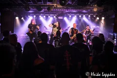 2026-08-14-Final-Error-@-Parkhaus-Meiderich-DSC05229