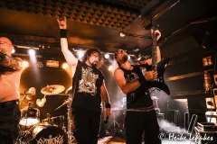 2026-08-14-Final-Error-@-Parkhaus-Meiderich-DSC05267