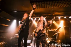 2026-08-14-Final-Error-@-Parkhaus-Meiderich-DSC05269