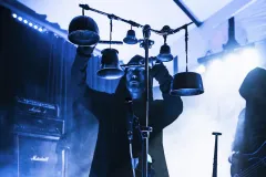 2026-03-14-Five-The-Hierophant-@-Halle-am-Rhein-DSC05711