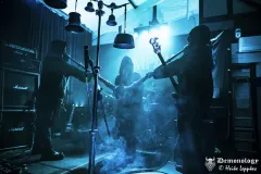 2026-03-14-Five-The-Hierophant-@-Halle-am-Rhein-DSC05719