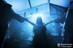 2026-03-14-Five-The-Hierophant-@-Halle-am-Rhein-DSC05720