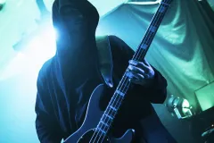 2026-03-14-Five-The-Hierophant-@-Halle-am-Rhein-DSC05739