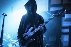 2026-03-14-Five-The-Hierophant-@-Halle-am-Rhein-DSC05740