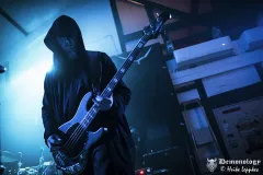 2026-03-14-Five-The-Hierophant-@-Halle-am-Rhein-DSC05743