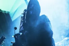 2026-03-14-Five-The-Hierophant-@-Halle-am-Rhein-DSC05746