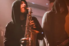 2026-03-14-Five-The-Hierophant-@-Halle-am-Rhein-DSC05753