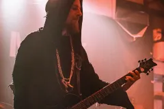 2026-03-14-Five-The-Hierophant-@-Halle-am-Rhein-DSC05756