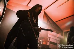 2026-03-14-Five-The-Hierophant-@-Halle-am-Rhein-DSC05771