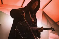 2026-03-14-Five-The-Hierophant-@-Halle-am-Rhein-DSC05772