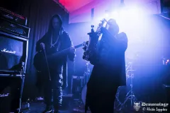 2026-03-14-Five-The-Hierophant-@-Halle-am-Rhein-DSC05779