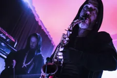 2026-03-14-Five-The-Hierophant-@-Halle-am-Rhein-DSC05782