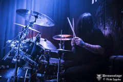 2026-03-14-Five-The-Hierophant-@-Halle-am-Rhein-DSC05798