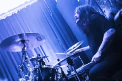 2026-03-14-Five-The-Hierophant-@-Halle-am-Rhein-DSC05811