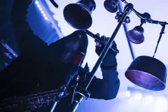 2026-03-14-Five-The-Hierophant-@-Halle-am-Rhein-DSC05826