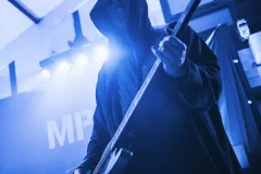 2026-03-14-Five-The-Hierophant-@-Halle-am-Rhein-DSC05828