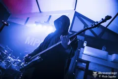 2026-03-14-Five-The-Hierophant-@-Halle-am-Rhein-DSC05829