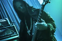 2026-03-14-Five-The-Hierophant-@-Halle-am-Rhein-DSC05830