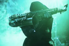 2026-03-14-Five-The-Hierophant-@-Halle-am-Rhein-DSC05836