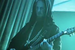 2026-03-14-Five-The-Hierophant-@-Halle-am-Rhein-DSC05845