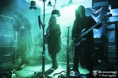 2026-03-14-Five-The-Hierophant-@-Halle-am-Rhein-DSC05850