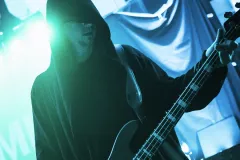 2026-03-14-Five-The-Hierophant-@-Halle-am-Rhein-DSC05853