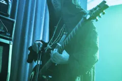 2026-03-14-Five-The-Hierophant-@-Halle-am-Rhein-DSC05854