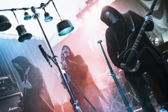 2026-03-14-Five-The-Hierophant-@-Halle-am-Rhein-DSC05862