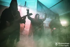 2026-03-14-Five-The-Hierophant-@-Halle-am-Rhein-DSC05868