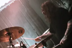 2026-03-14-Five-The-Hierophant-@-Halle-am-Rhein-DSC05882